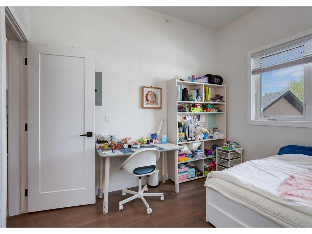 









2702


17

Avenue Southwest, 408,
Calgary,




AB
T3E 8A5


