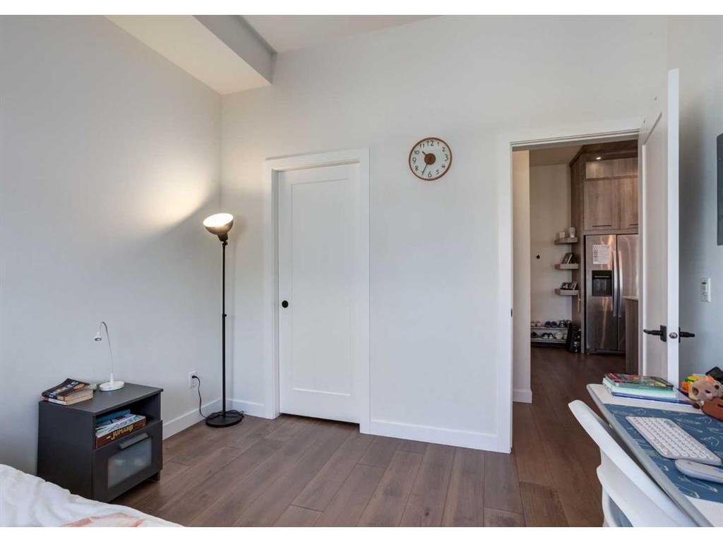 









2702


17

Avenue Southwest, 408,
Calgary,




AB
T3E 8A5


