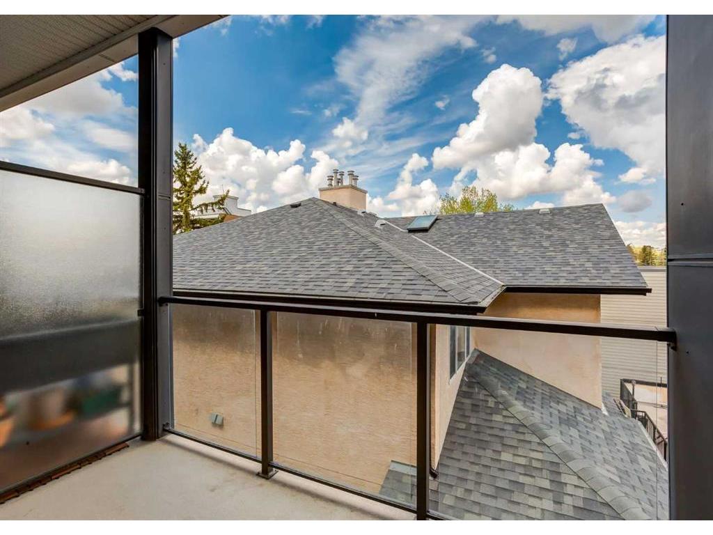









2702


17

Avenue Southwest, 408,
Calgary,




AB
T3E 8A5

