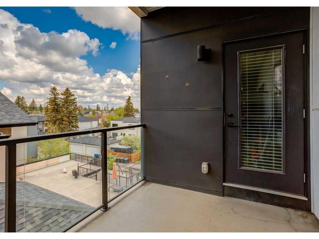 









2702


17

Avenue Southwest, 408,
Calgary,




AB
T3E 8A5

