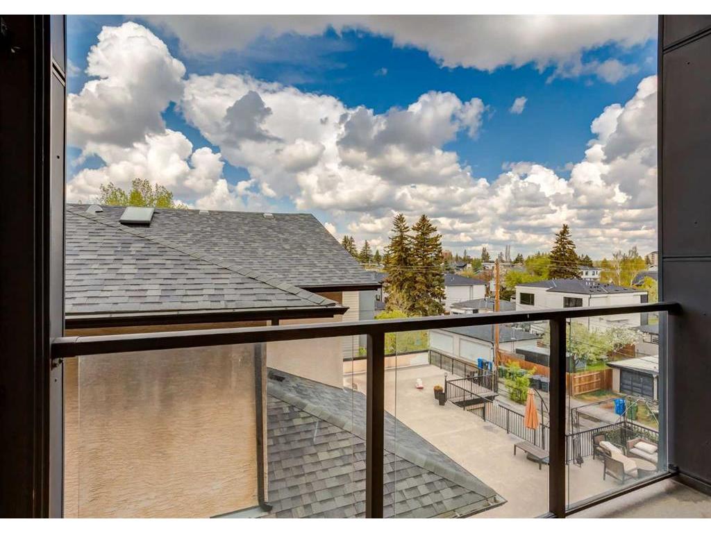 









2702


17

Avenue Southwest, 408,
Calgary,




AB
T3E 8A5

