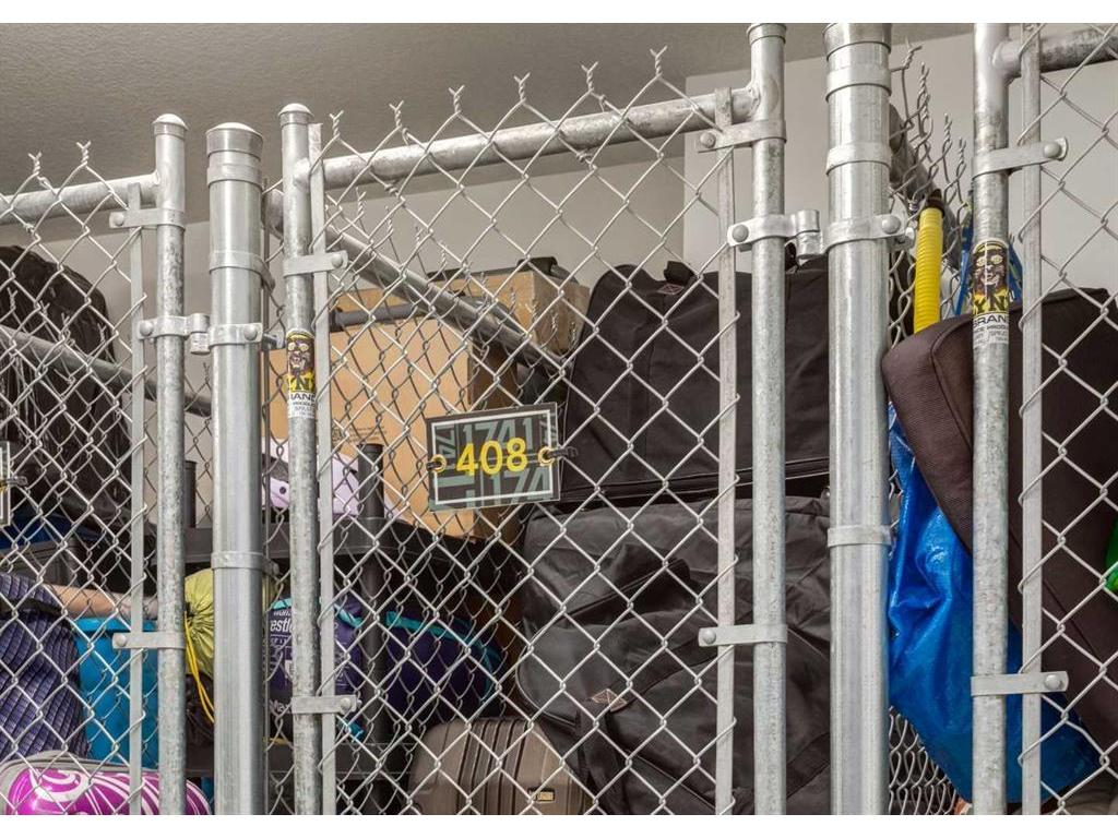 









2702


17

Avenue Southwest, 408,
Calgary,




AB
T3E 8A5

