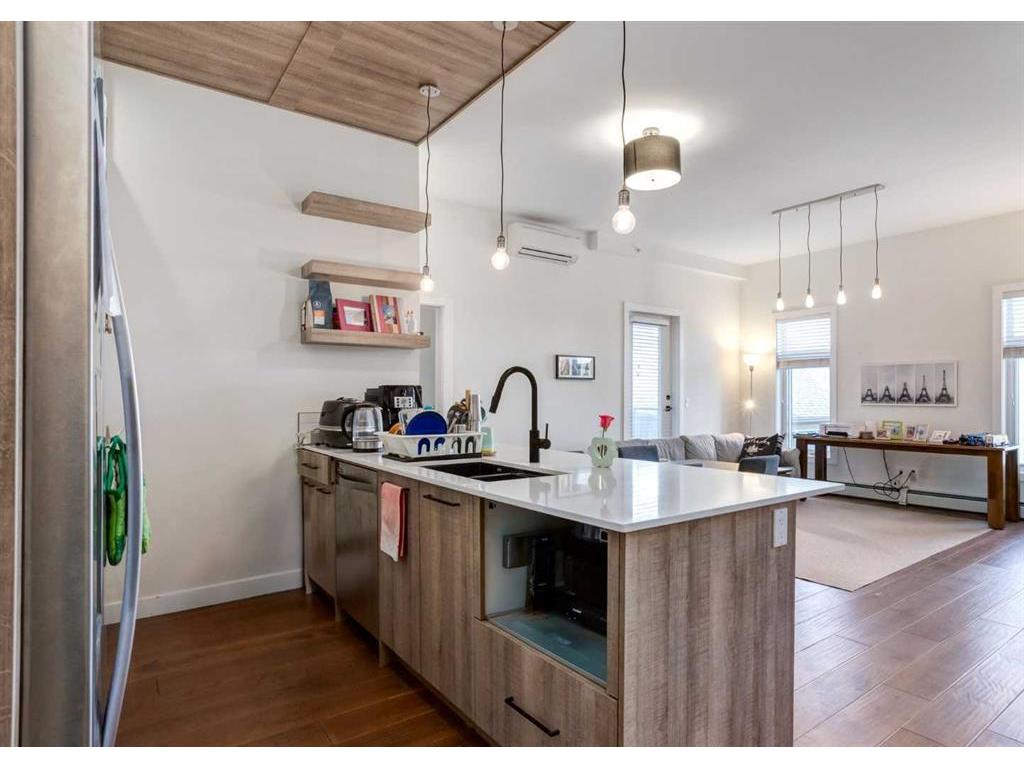 









2702


17

Avenue Southwest, 408,
Calgary,




AB
T3E 8A5

