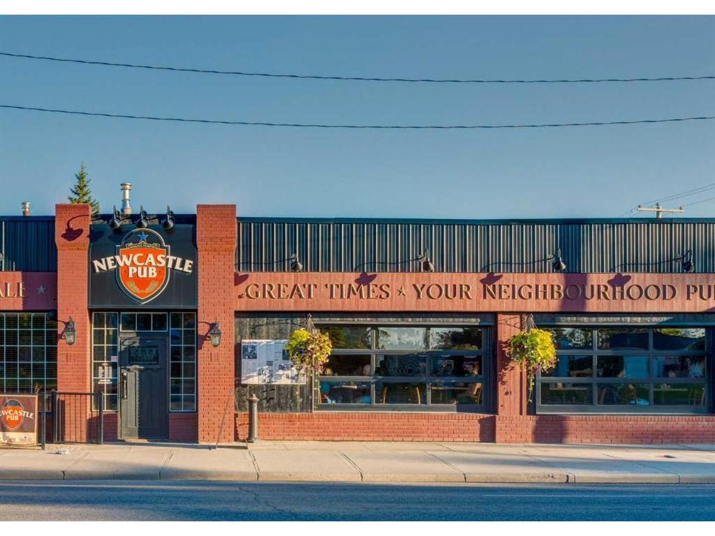 









2702


17

Avenue Southwest, 408,
Calgary,




AB
T3E 8A5

