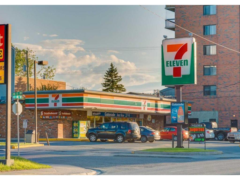 









2702


17

Avenue Southwest, 408,
Calgary,




AB
T3E 8A5

