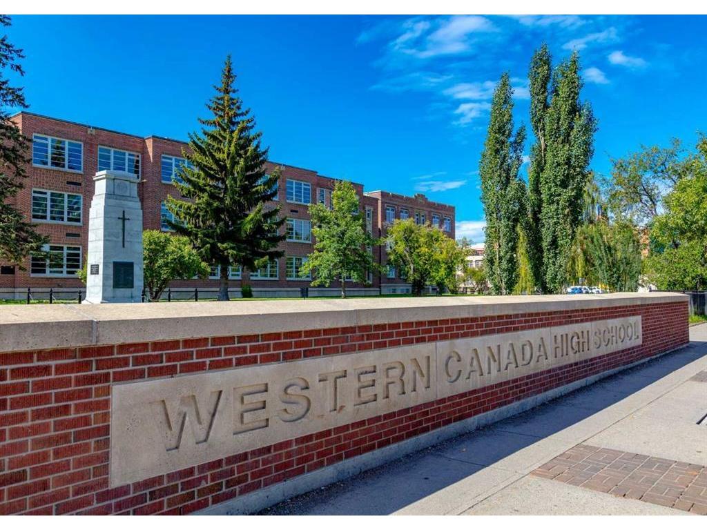 









2702


17

Avenue Southwest, 408,
Calgary,




AB
T3E 8A5

