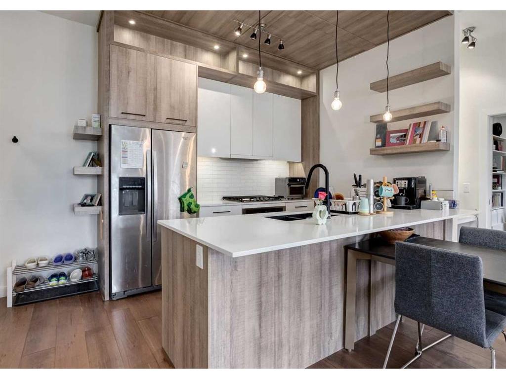









2702


17

Avenue Southwest, 408,
Calgary,




AB
T3E 8A5

