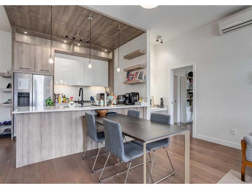 









2702


17

Avenue Southwest, 408,
Calgary,




AB
T3E 8A5

