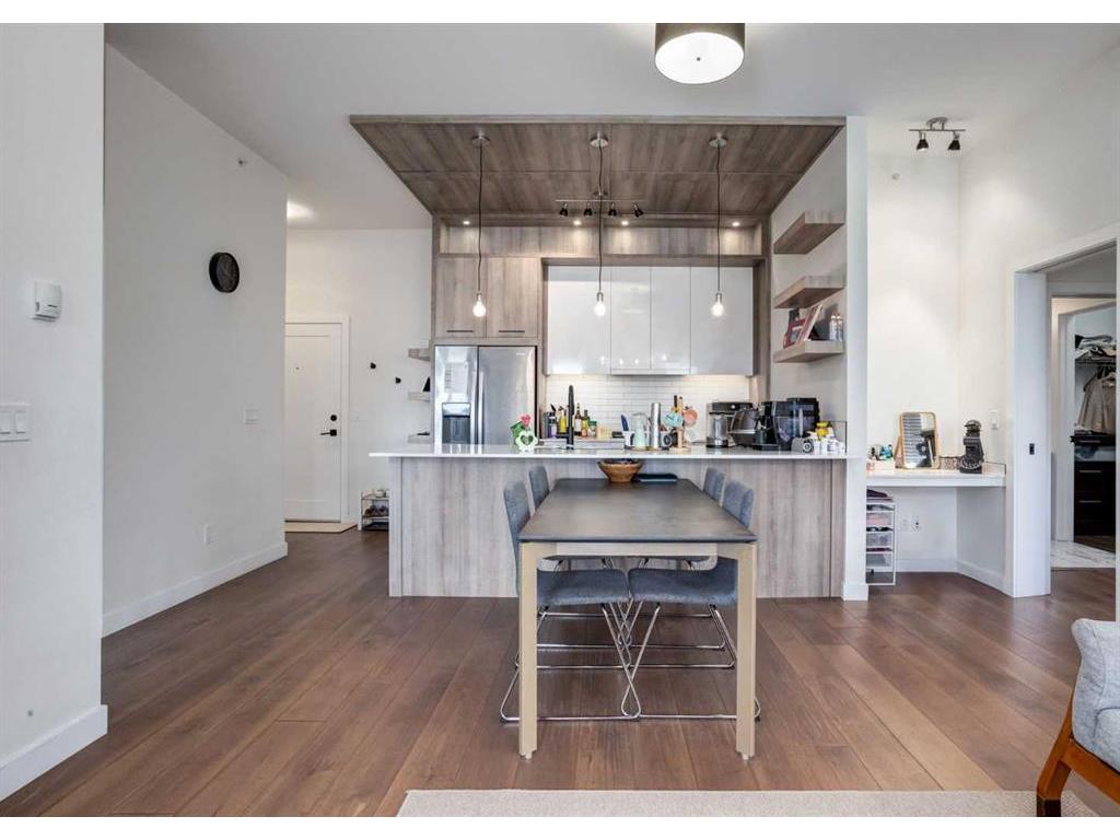









2702


17

Avenue Southwest, 408,
Calgary,




AB
T3E 8A5

