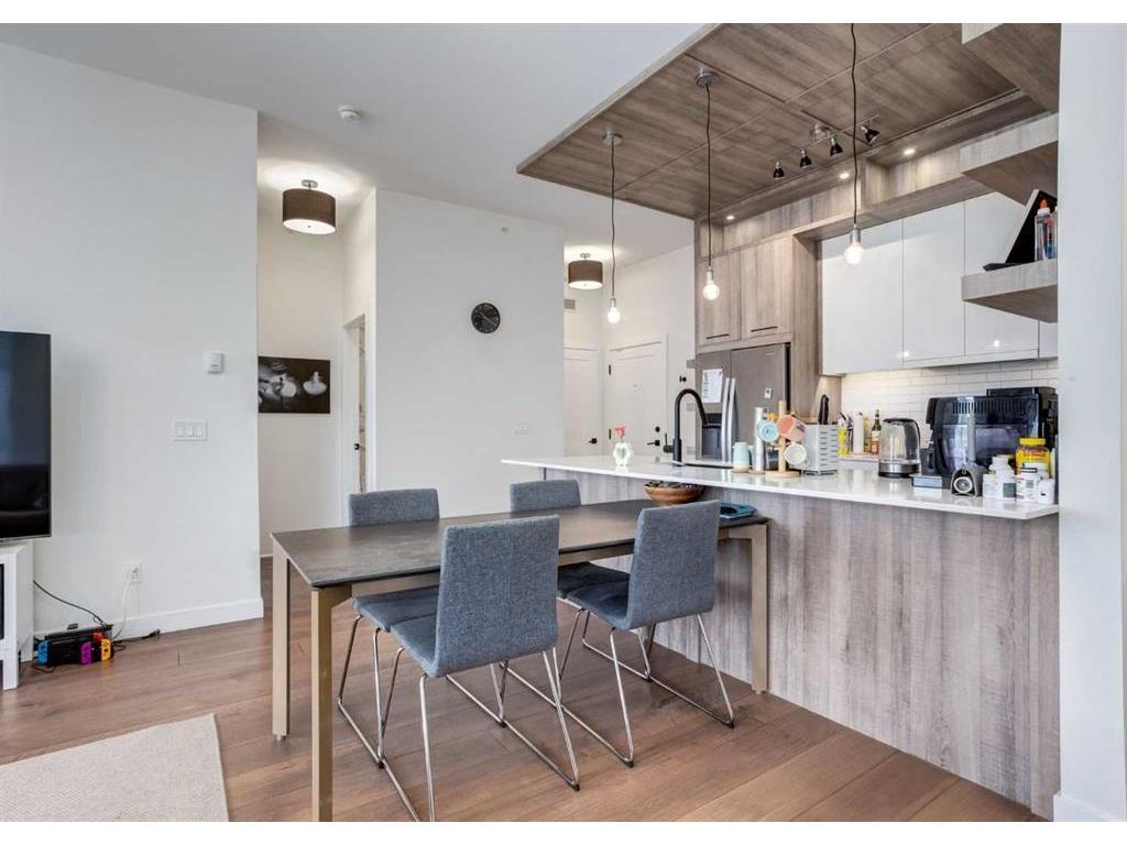 









2702


17

Avenue Southwest, 408,
Calgary,




AB
T3E 8A5

