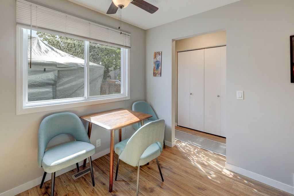 









44


Castlegreen

Close Northeast,
Calgary,




AB
t3j 1y6

