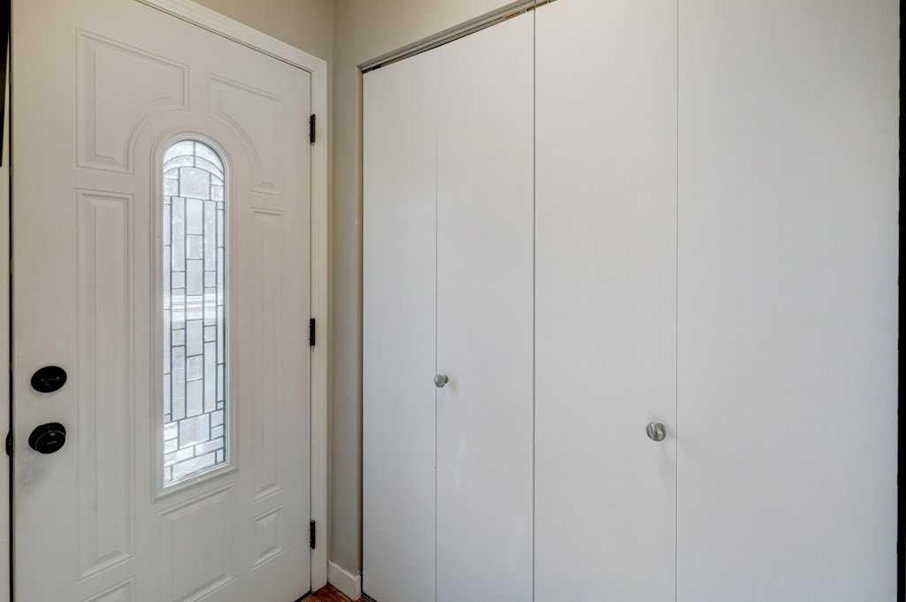 









44


Castlegreen

Close Northeast,
Calgary,




AB
t3j 1y6

