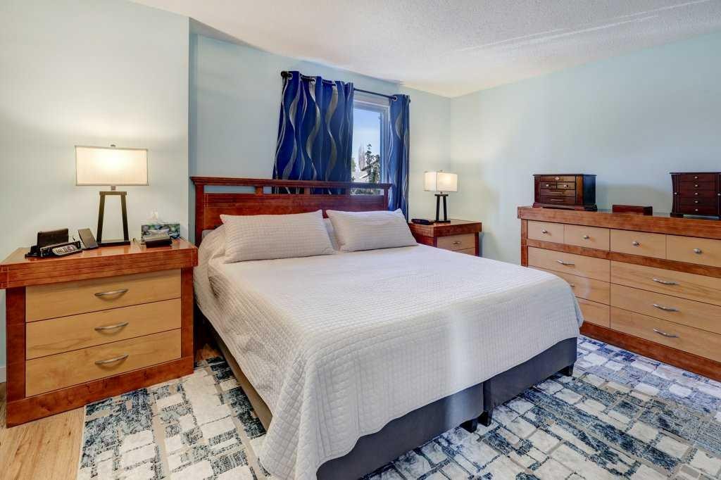 









44


Castlegreen

Close Northeast,
Calgary,




AB
t3j 1y6

