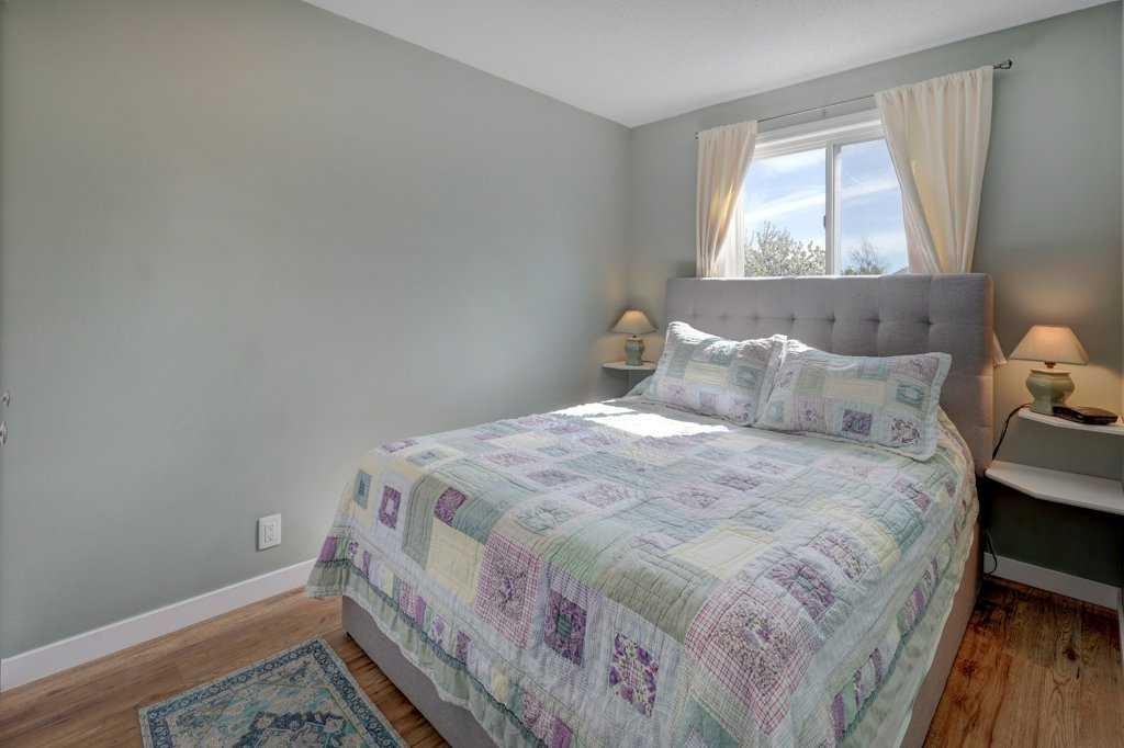 









44


Castlegreen

Close Northeast,
Calgary,




AB
t3j 1y6

