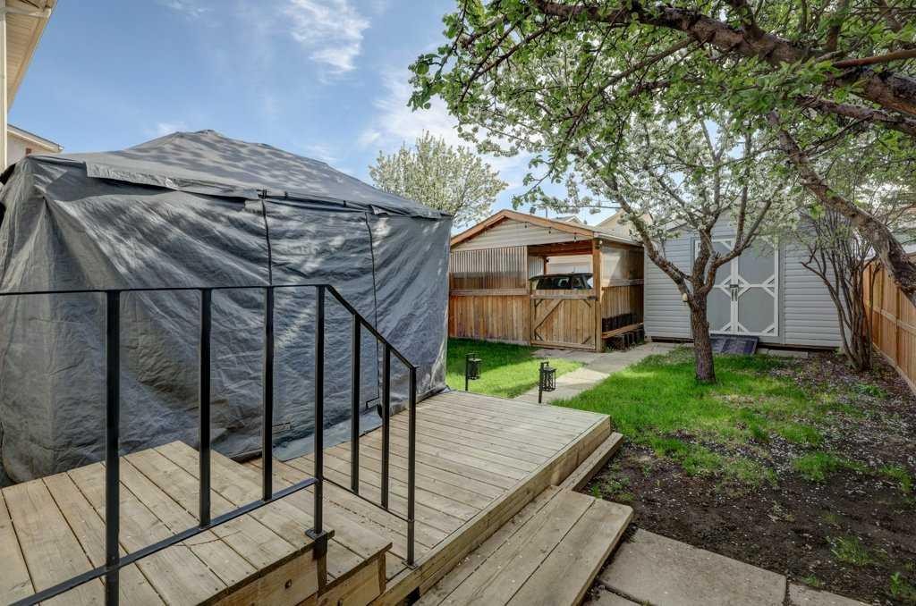 









44


Castlegreen

Close Northeast,
Calgary,




AB
t3j 1y6


