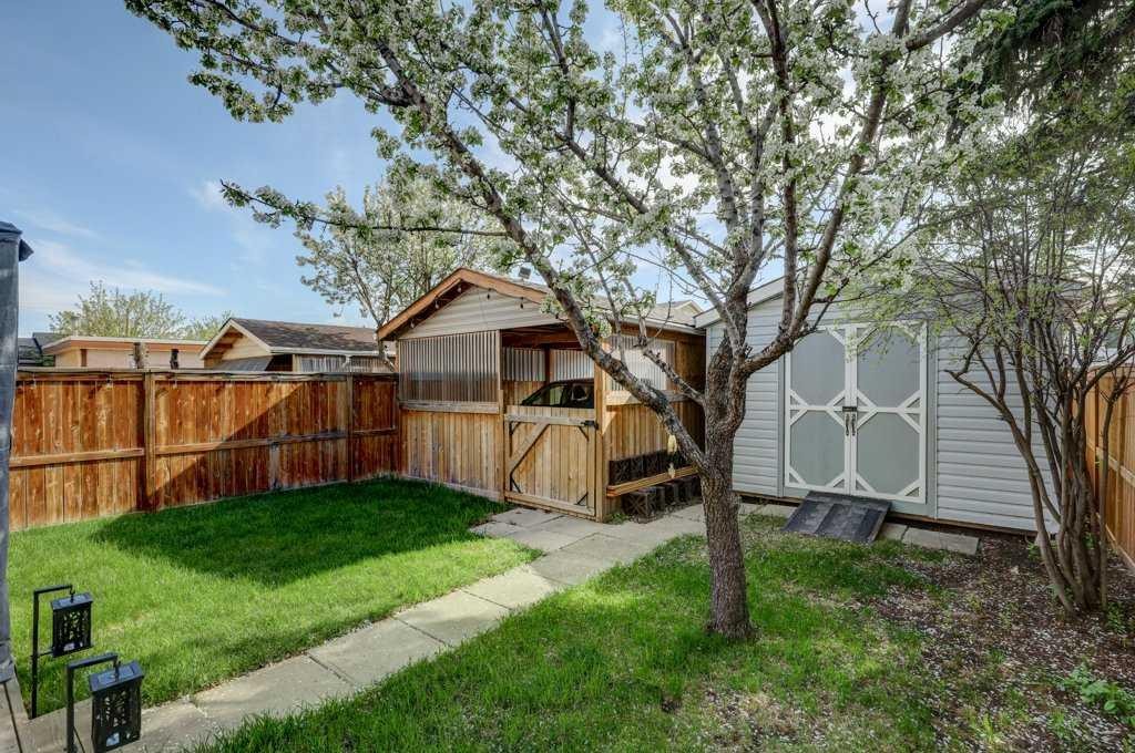 









44


Castlegreen

Close Northeast,
Calgary,




AB
t3j 1y6

