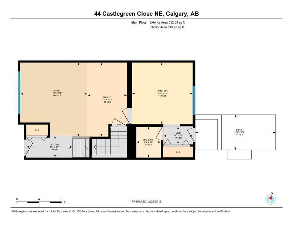 









44


Castlegreen

Close Northeast,
Calgary,




AB
t3j 1y6


