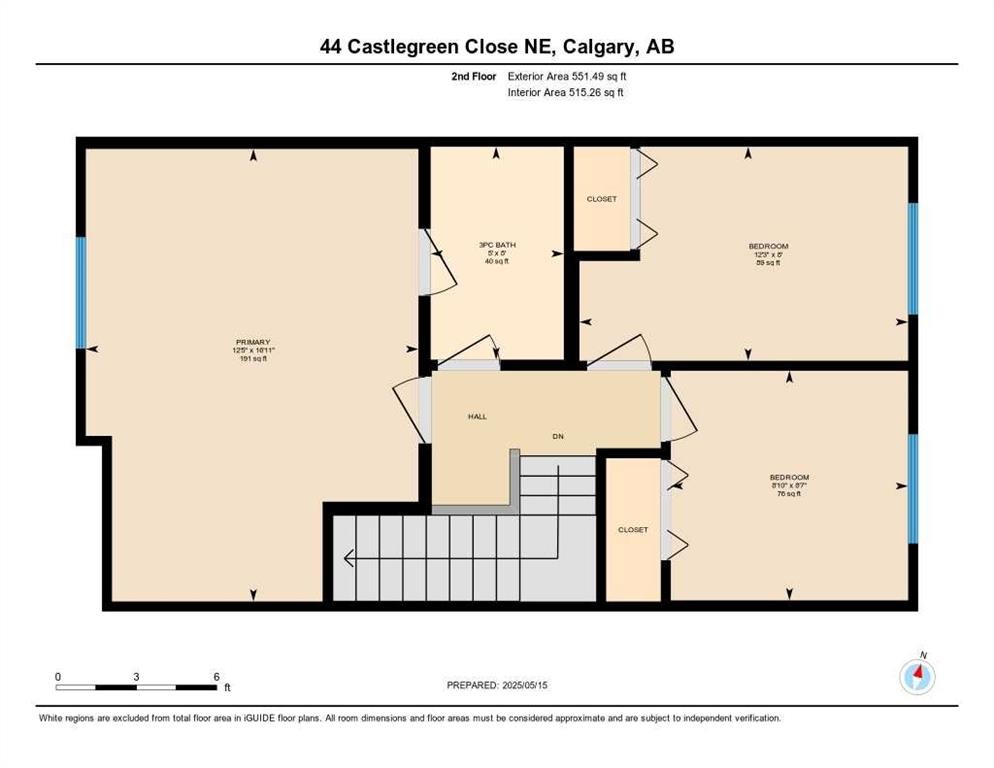 









44


Castlegreen

Close Northeast,
Calgary,




AB
t3j 1y6

