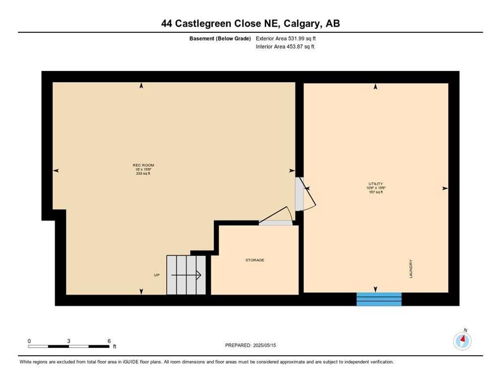 









44


Castlegreen

Close Northeast,
Calgary,




AB
t3j 1y6

