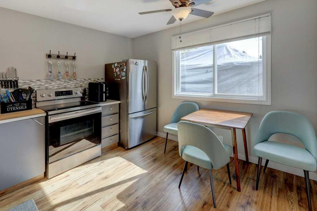 









44


Castlegreen

Close Northeast,
Calgary,




AB
t3j 1y6

