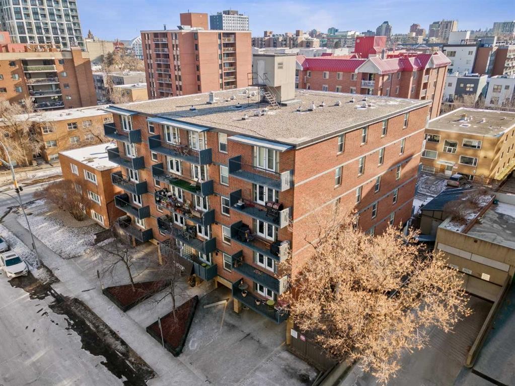 









605


14

Avenue Southwest, 303,
Calgary,




AB
T2R 0M9

