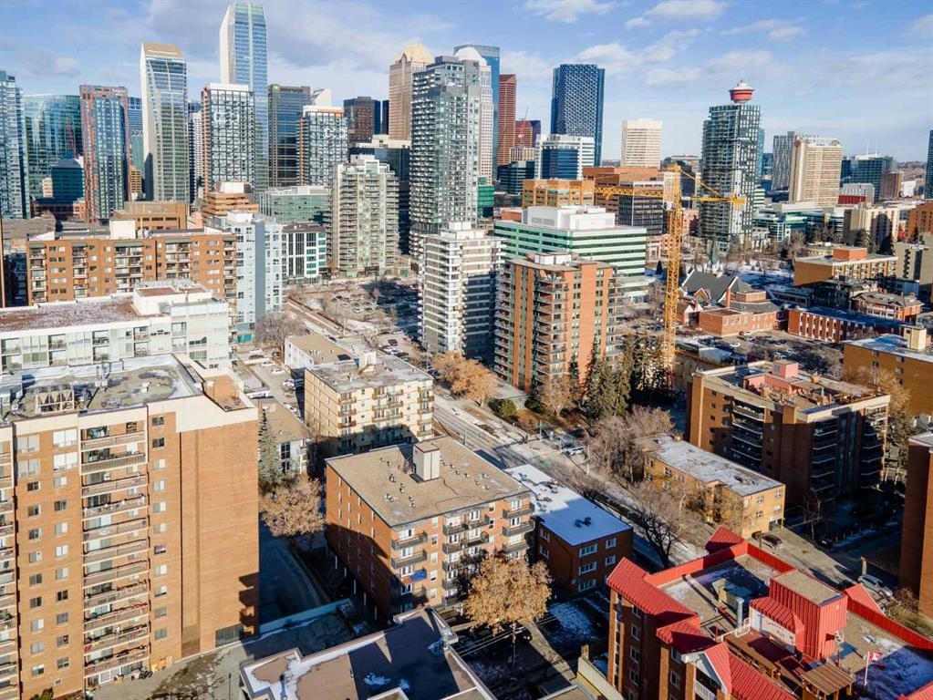 









605


14

Avenue Southwest, 303,
Calgary,




AB
T2R 0M9

