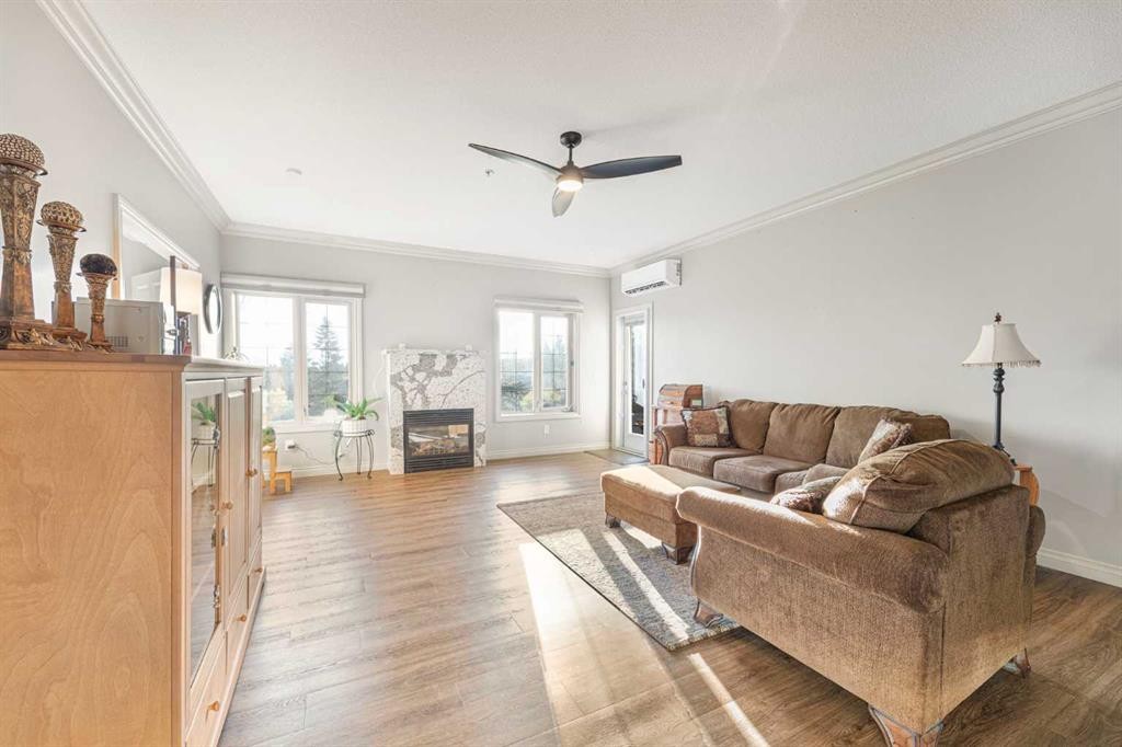 









3810


43

Street Southwest, 412,
Calgary,




AB
T3E 7T7

