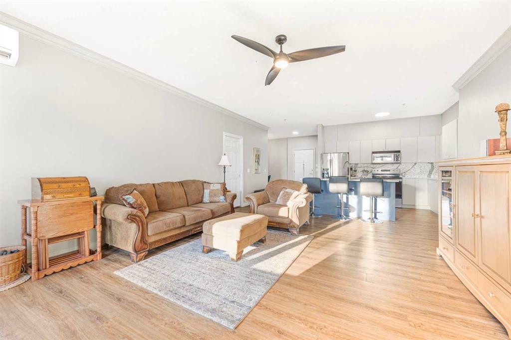 









3810


43

Street Southwest, 412,
Calgary,




AB
T3E 7T7

