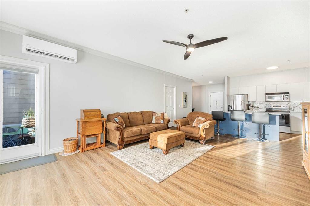 









3810


43

Street Southwest, 412,
Calgary,




AB
T3E 7T7

