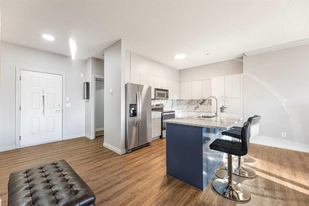









3810


43

Street Southwest, 412,
Calgary,




AB
T3E 7T7

