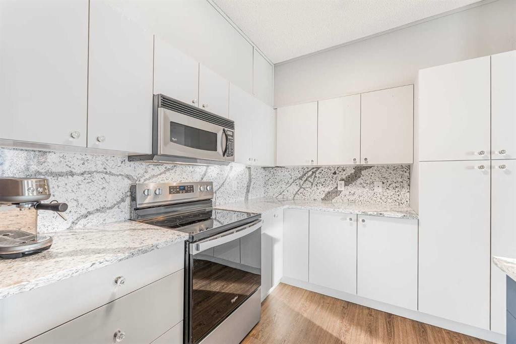 









3810


43

Street Southwest, 412,
Calgary,




AB
T3E 7T7

