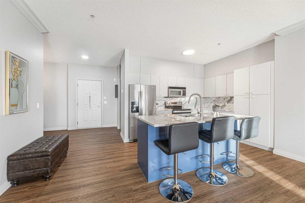 









3810


43

Street Southwest, 412,
Calgary,




AB
T3E 7T7

