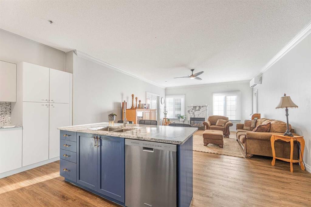 









3810


43

Street Southwest, 412,
Calgary,




AB
T3E 7T7

