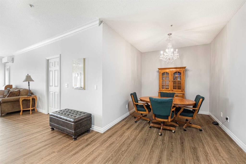 









3810


43

Street Southwest, 412,
Calgary,




AB
T3E 7T7

