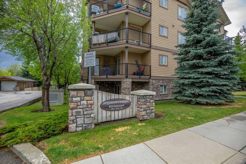 









3810


43

Street Southwest, 412,
Calgary,




AB
T3E 7T7

