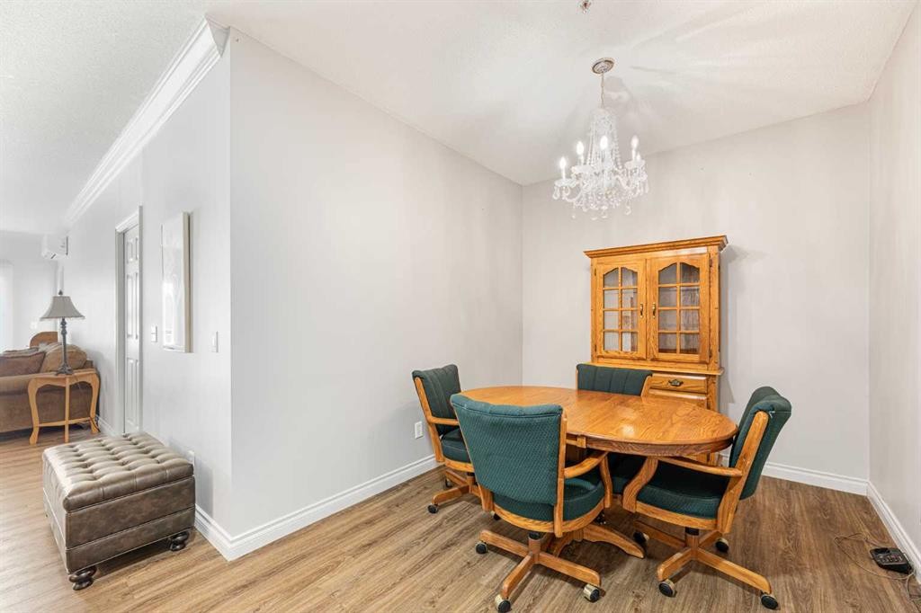 









3810


43

Street Southwest, 412,
Calgary,




AB
T3E 7T7

