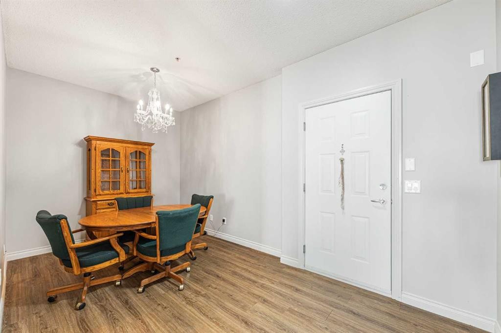 









3810


43

Street Southwest, 412,
Calgary,




AB
T3E 7T7

