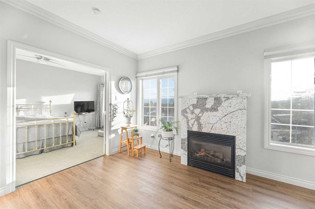 









3810


43

Street Southwest, 412,
Calgary,




AB
T3E 7T7

