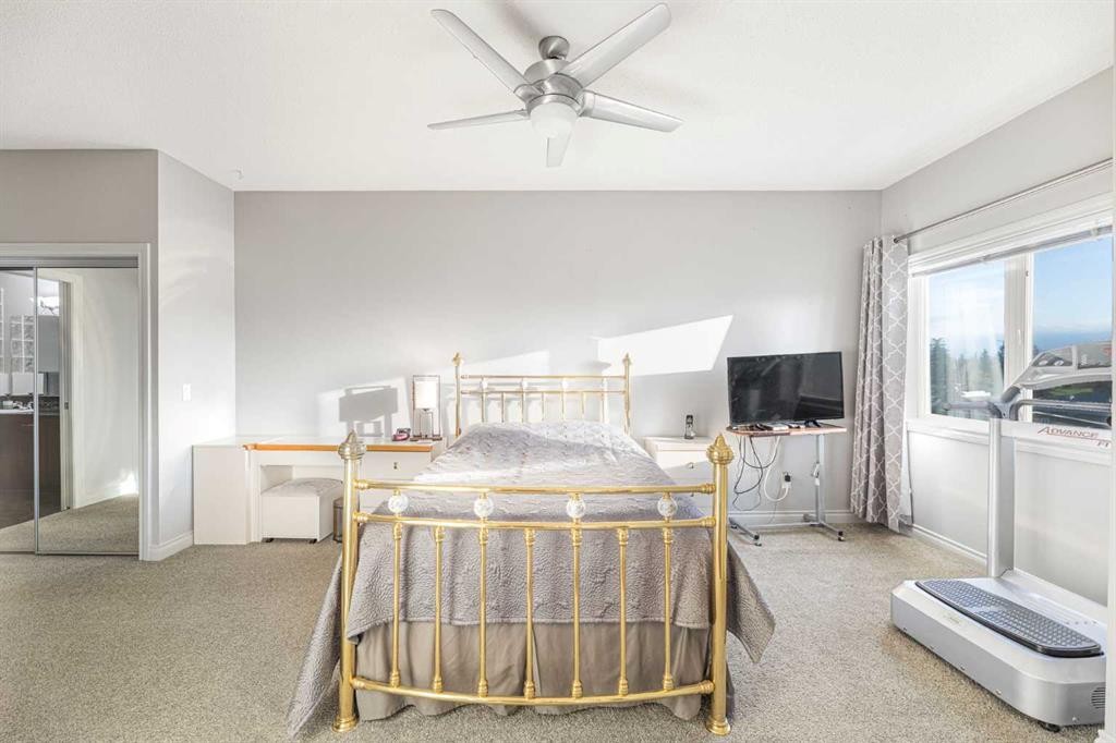 









3810


43

Street Southwest, 412,
Calgary,




AB
T3E 7T7

