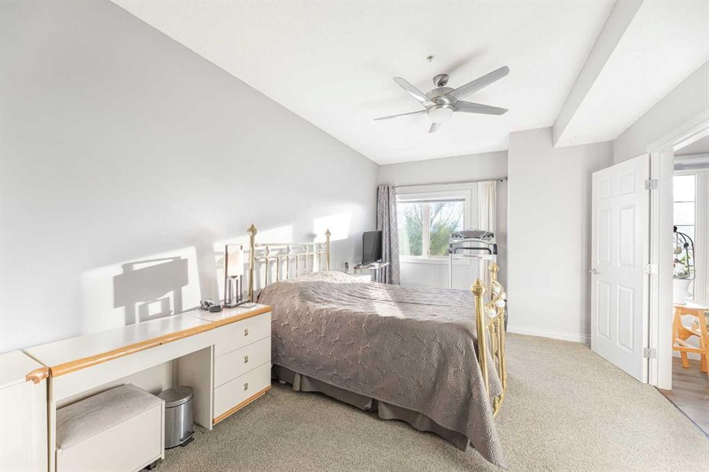 









3810


43

Street Southwest, 412,
Calgary,




AB
T3E 7T7

