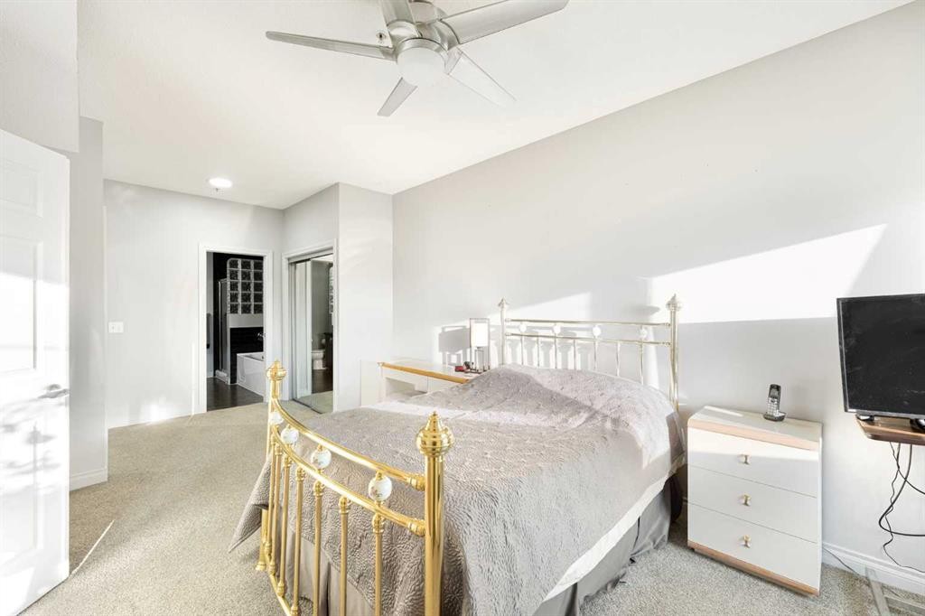 









3810


43

Street Southwest, 412,
Calgary,




AB
T3E 7T7

