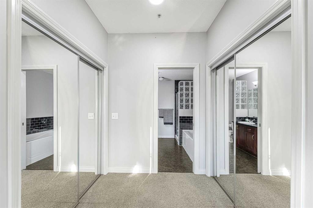 









3810


43

Street Southwest, 412,
Calgary,




AB
T3E 7T7

