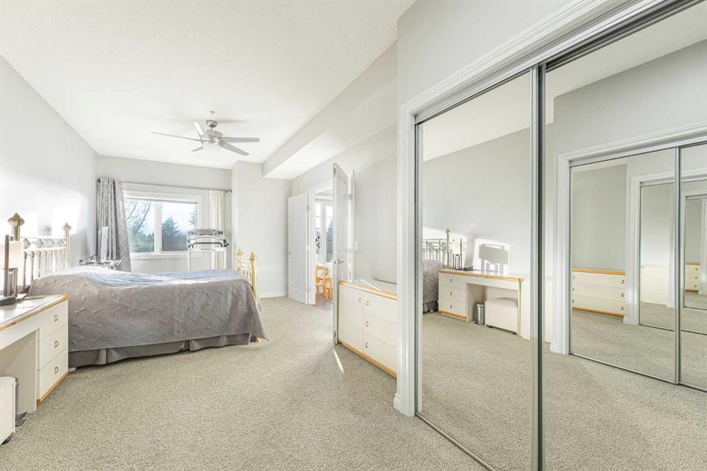 









3810


43

Street Southwest, 412,
Calgary,




AB
T3E 7T7

