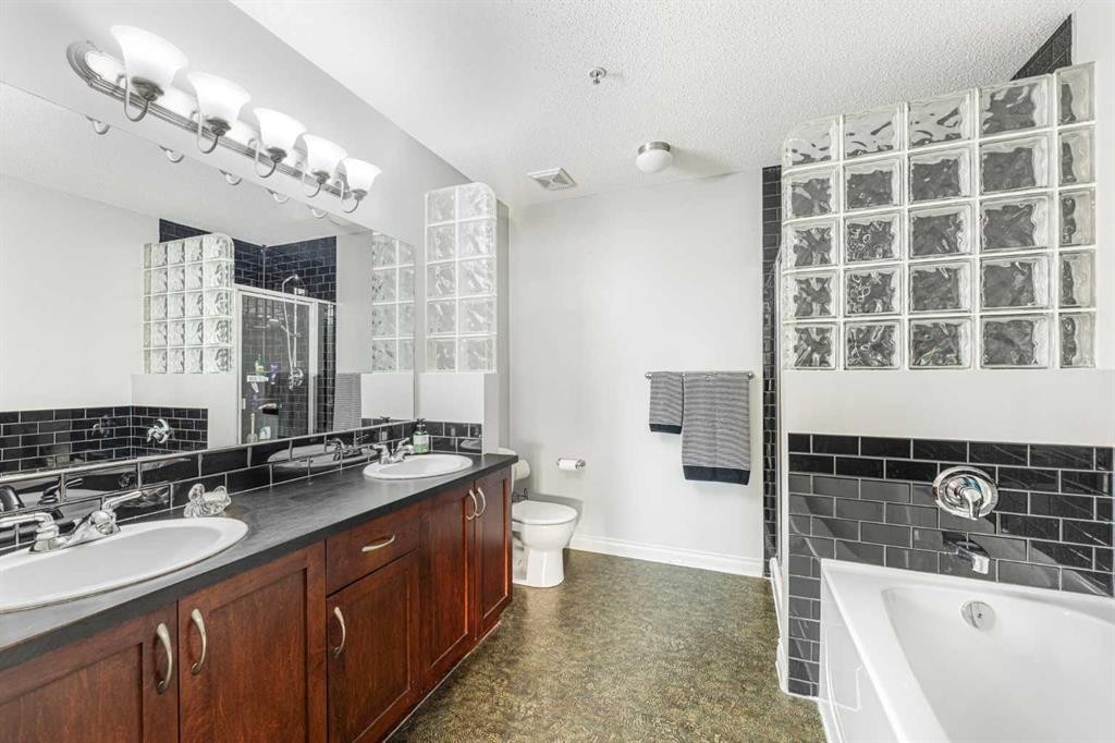 









3810


43

Street Southwest, 412,
Calgary,




AB
T3E 7T7

