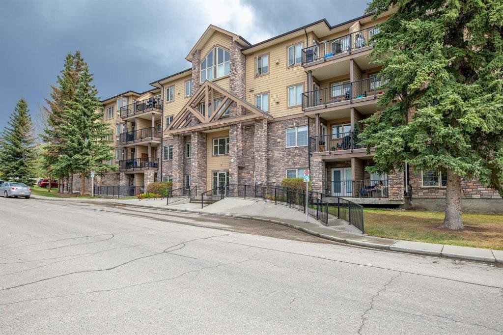 









3810


43

Street Southwest, 412,
Calgary,




AB
T3E 7T7

