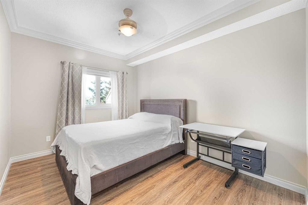 









3810


43

Street Southwest, 412,
Calgary,




AB
T3E 7T7

