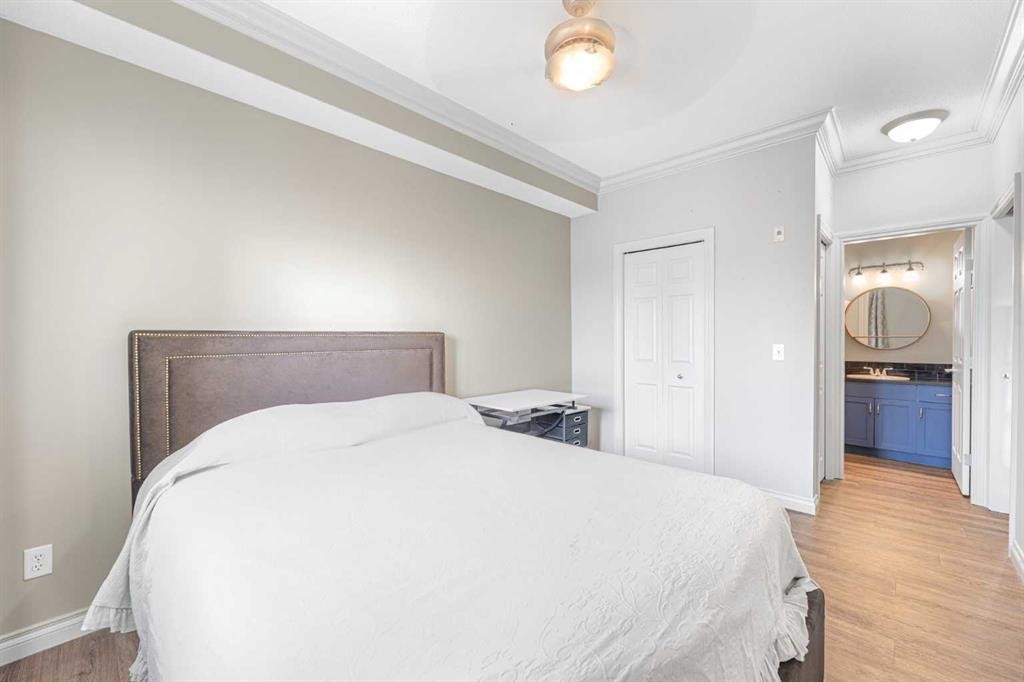 









3810


43

Street Southwest, 412,
Calgary,




AB
T3E 7T7

