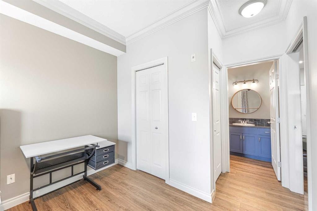 









3810


43

Street Southwest, 412,
Calgary,




AB
T3E 7T7

