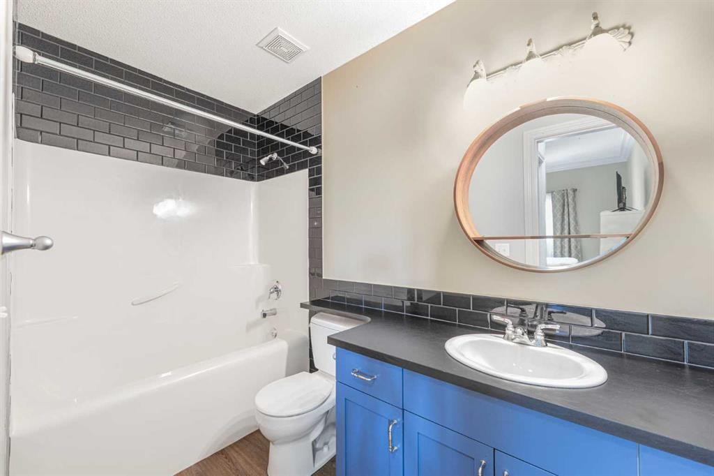









3810


43

Street Southwest, 412,
Calgary,




AB
T3E 7T7

