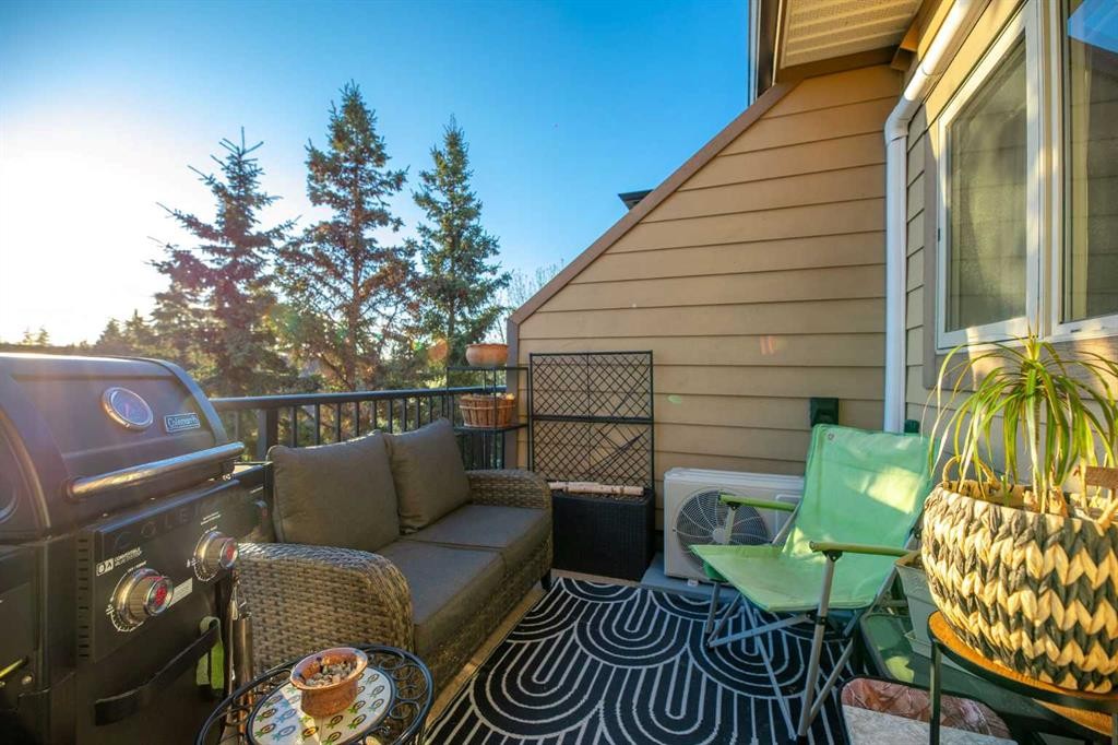 









3810


43

Street Southwest, 412,
Calgary,




AB
T3E 7T7

